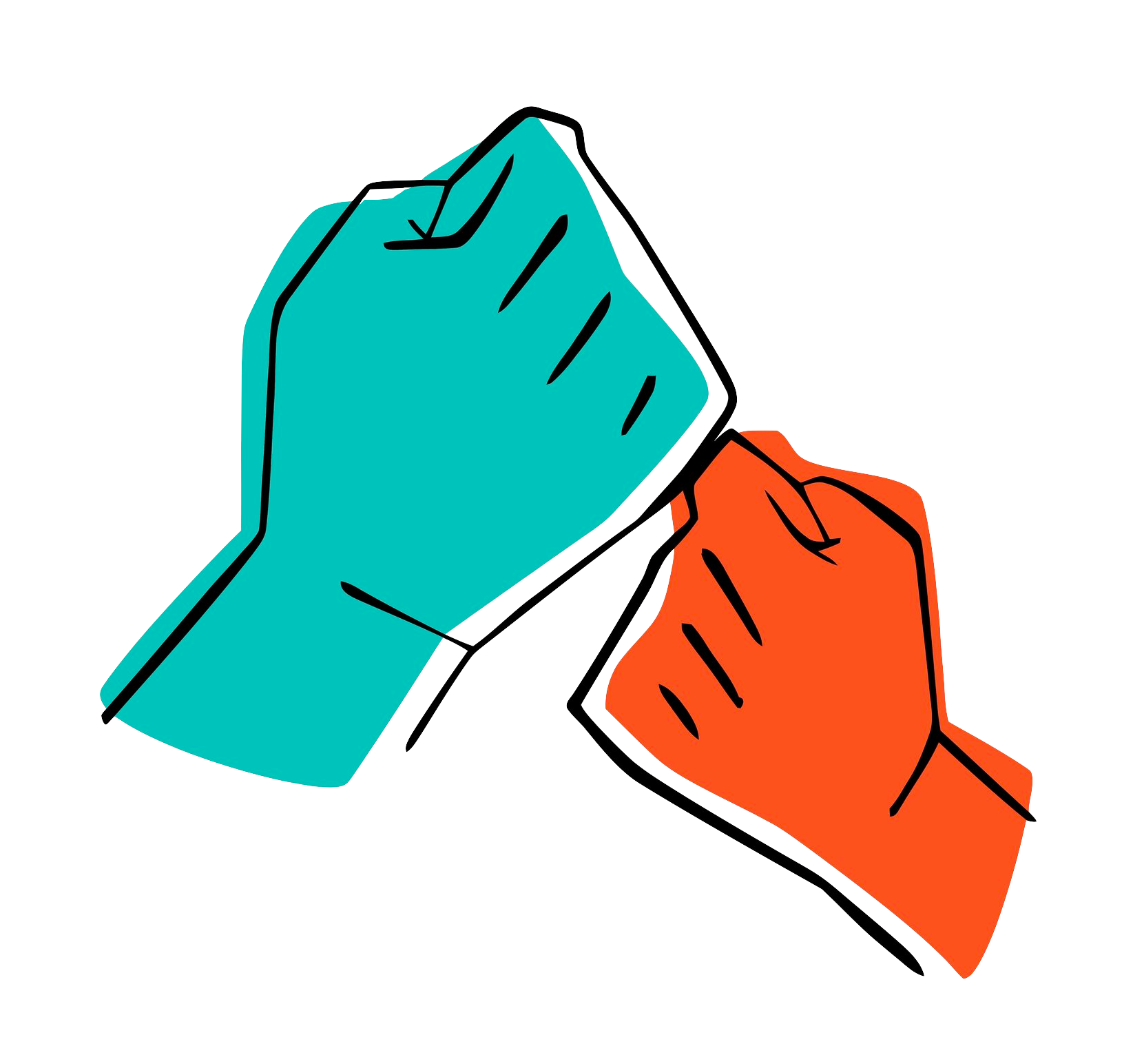 icon of deaffocus